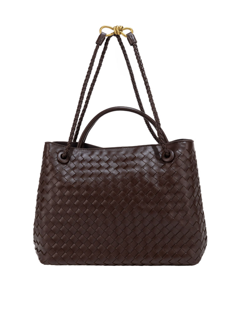Sac à main